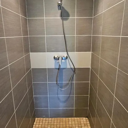 Apartment Dolce & B1 Avec Piscine Et Terrasse *