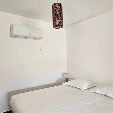 Dolce & B1 Avec Piscine Et Terrasse *